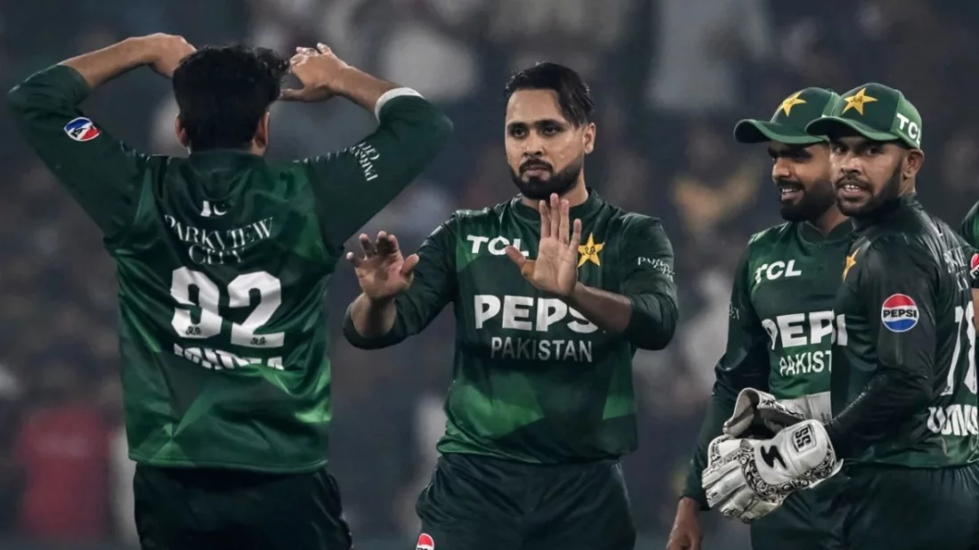 ভারতের ভেন্যুতে বিশ্বকাপ বয়কট করলে যে প্রভাব পড়বে পাকিস্তানের উপর